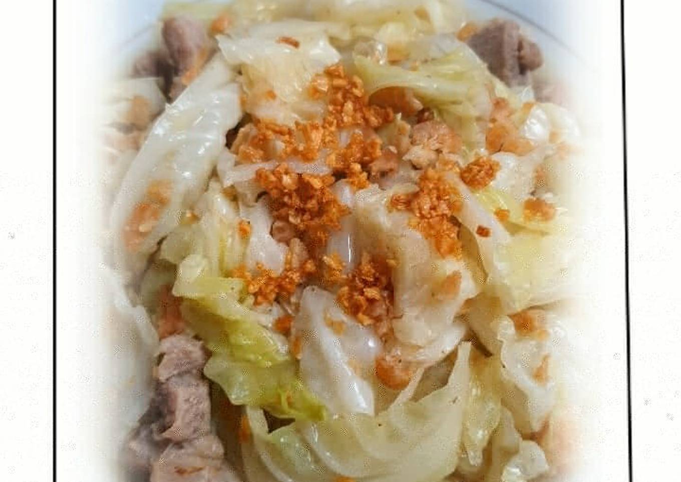 Kol cah Ebi