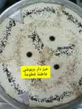 خبز الدار بريوشي
