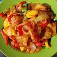 Ayam Kuluyuk