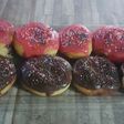 Donas