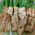 SingKoNg GoReNg
