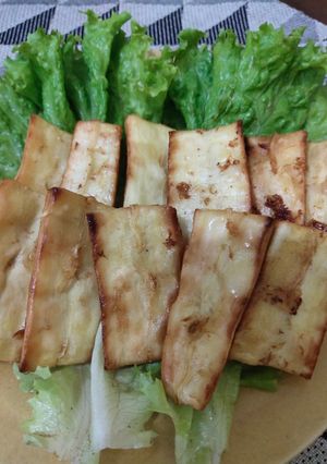 Foto resep SingKoNg GoReNg