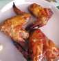 Resep Spicy Chicken Wings, Bisa Manjain Lidah