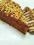 Mattoncino Dolce