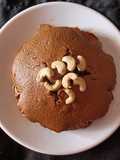 চকলেট কেক(Chocolate Cake recipe in Bengali)