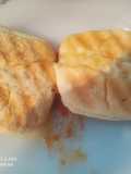 Pulguitas tumacas