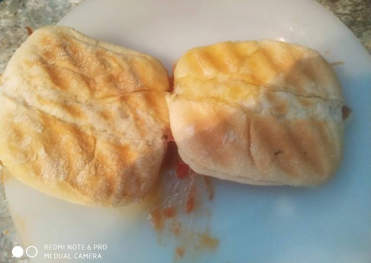 Pulgitas tumacas