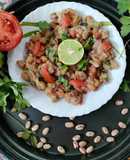Mexican salad
