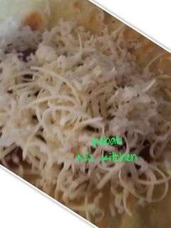 Foto resep Kebab