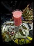 Falsa sharbat