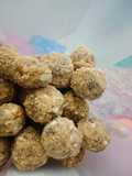 Panjeeri Ke Ladoo