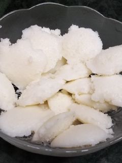 மினி இட்லி / mini idli 😋😋🤤 செய்முறை முக்கிய புகைப்படம்
