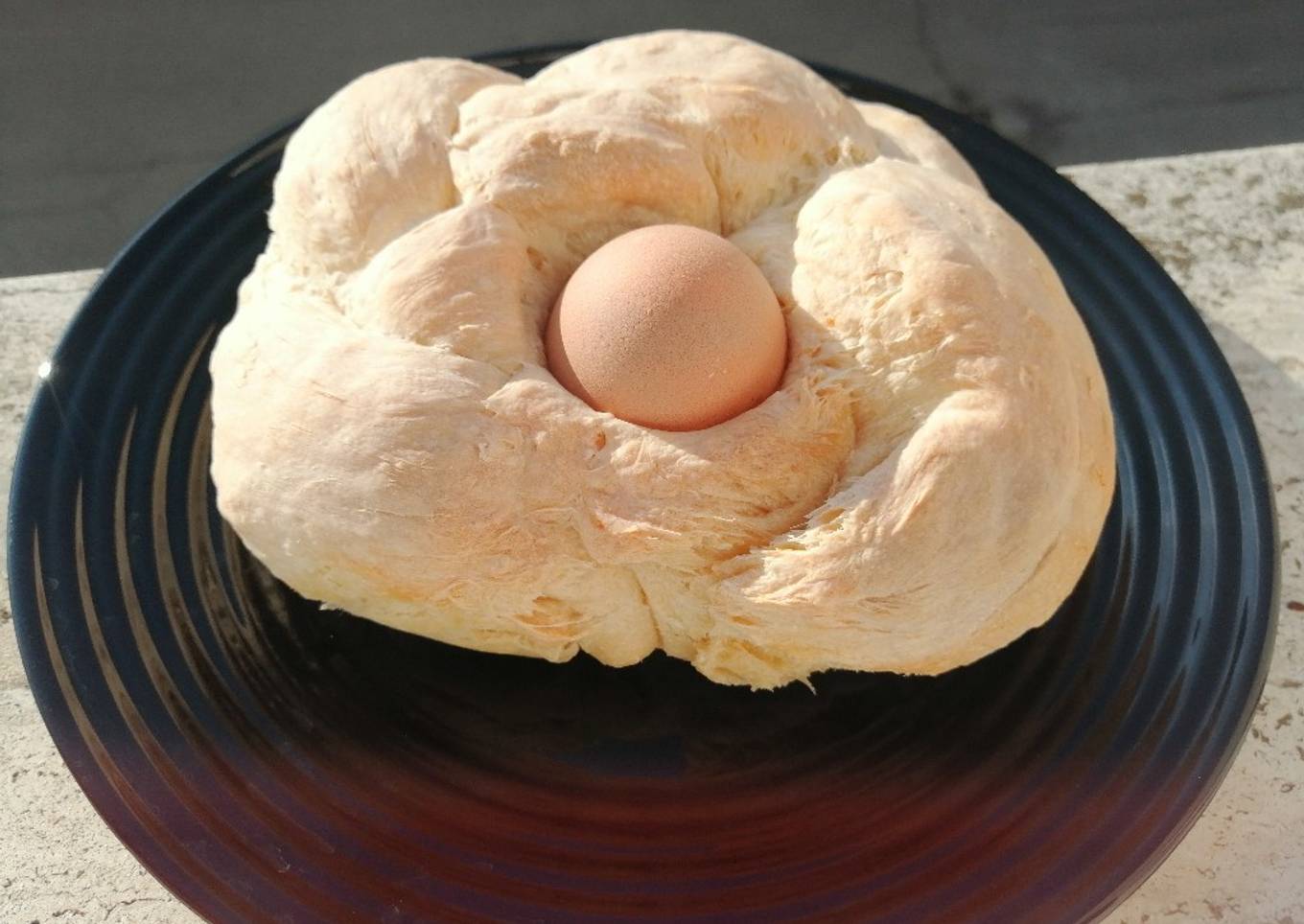 Lu Kannarutu, Translated by Golsone: