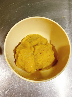 芒果香蕉蘋果冰沙 的食譜成品照片