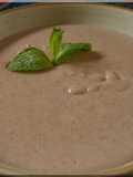 Uji Porridge Flour  Kenya Wimbi Millet Sorghum Baby Adult Healthy Flour (Nairobi) by Zawadi