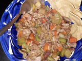 Arroz frito