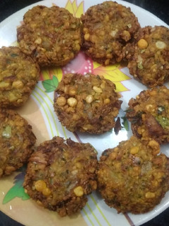 டீக்கடை மசால் வடை செய்முறை முக்கிய புகைப்படம்