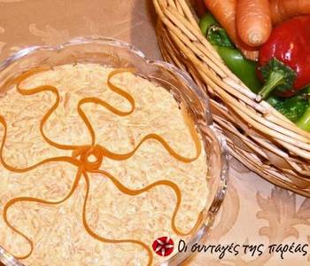 Ultimate Making Recipe Spicy Carrot Salad Very Delicious