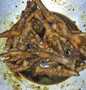 Langkah Gampang Menyiapkan Resep 20. Ceker Ayam bumbu kecap enak mudah yang Uenak Anti Ribet, Lezat Sekali