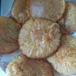 Cucur
