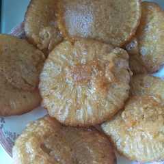 รูปของ Cucur