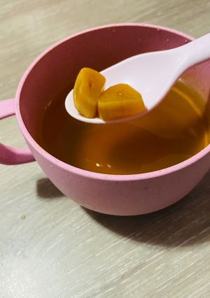 Foto resep Herbal Drink