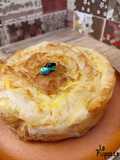 Banitsa
