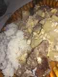 Bife