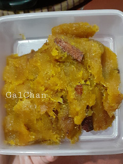 Foto resep Selai Nanas Isian Nastar