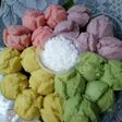 Kue mangkok