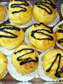 Foto resep Kue sus