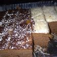 Brownies kukus simple