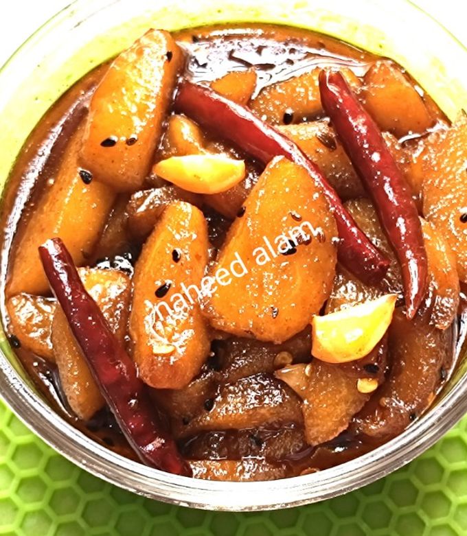 VKda seksual ayol va boyvachcha