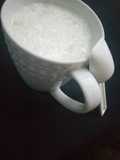 Tapioca