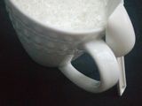 Tapioca
