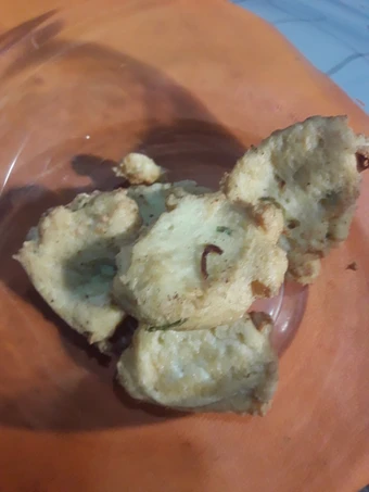 Langkah Mudah untuk Membuat Resep Perkedel Tahu yang Bikin Ngiler Anti Ribet, Lezat Sekali