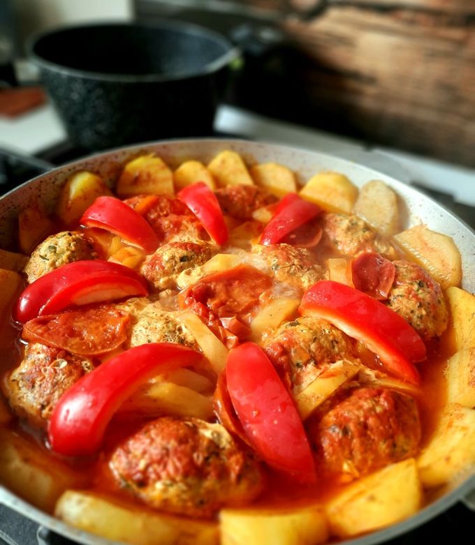 Жасырын камераны онлайн көру: әйелді алдау Орыстың әйелдері жезөкшелер