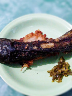 Foto resep Lele goreng + Tips menggoreng aman