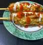 Resep membuat Hot Dog Korea dijamin spesial