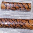 Bolu Gulung Ekonomis