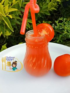 Lemon tumatur ainihin hoton girkin