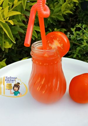 Lemon tumatur ainihin hoton girkin