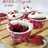 Red Velvet Cupcake (No Mixer)