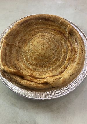 صورة لوصفة مراهيف