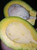 Es buah