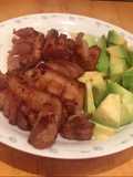 Chicharrones Cubanos