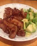 Chicharrones Cubanos