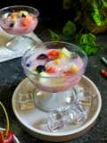 Sop Buah Bubun