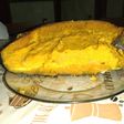 Zapallo relleno