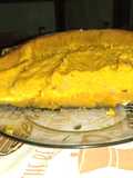 Zapallo relleno